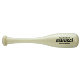Glove Mallet